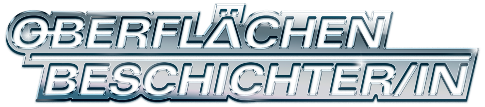 Oberflächenbeschichter/in